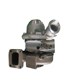NEW 545971ORX CUMMINS ISX15 TURBOCHARGER