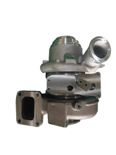 Load image into Gallery viewer, NEW 545971ORX CUMMINS ISX15 TURBOCHARGER
