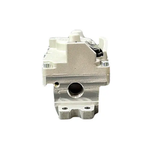 NEW PACCAR MX11 & MX13 TURBO ACTUATOR EPA17/21 OEM# 2348174