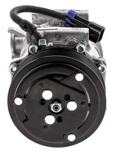 Load image into Gallery viewer, Freightliner A/C Compressor
