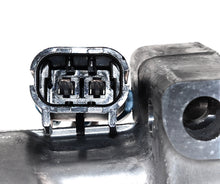 Load image into Gallery viewer, International Sanden OEM A/C Compressor (4585)
