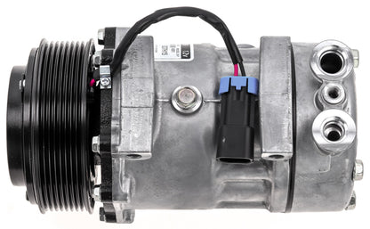 Kenworth A/C Compressor
