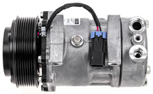 Load image into Gallery viewer, Kenworth A/C Compressor
