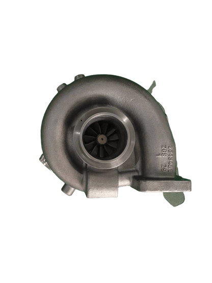 NEW 545971ORX CUMMINS ISX15 TURBOCHARGER