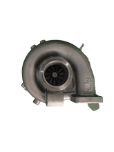 Load image into Gallery viewer, NEW 545971ORX CUMMINS ISX15 TURBOCHARGER
