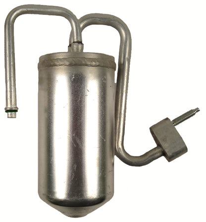 International Prostar Drier