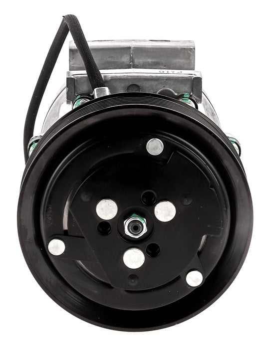 Volvo/Mack A/C Compressor