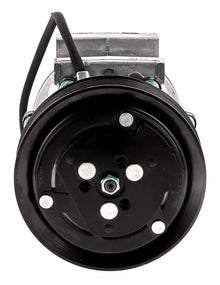 Volvo/Mack A/C Compressor