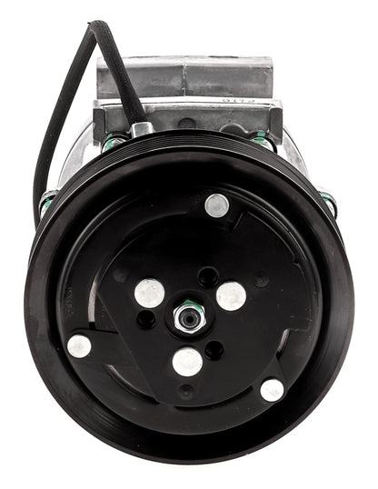 Volvo/Mack A/C Compressor