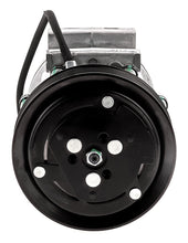 Load image into Gallery viewer, Volvo/Mack A/C Compressor
