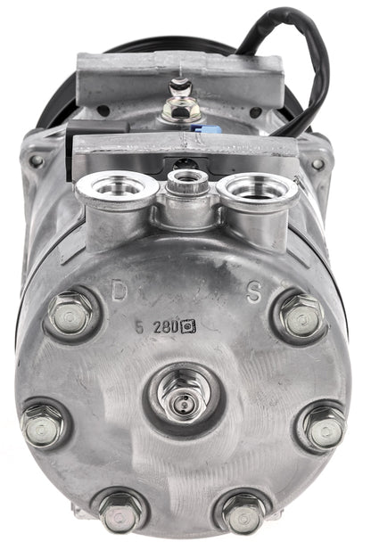Kenworth A/C Compressor