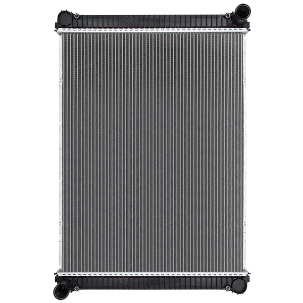 Freightliner M2 106 Radiator