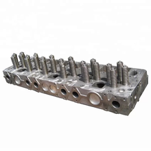 Cylinder Head for Cummins M11/ISM11/QSM11