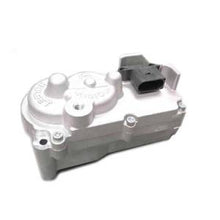 NEW CUMMINS 6.7 TURBO ACTUATOR OEM# 5494878