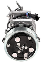 Load image into Gallery viewer, Navistar Sanden A/C Compressor
