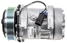 Load image into Gallery viewer, Volvo Sanden A/C Compressor
