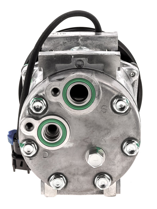 Volvo/Mack A/C Compressor