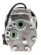 Load image into Gallery viewer, Volvo/Mack A/C Compressor
