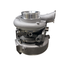 NEW 3798327 CUMMINS ISB 6.7L TURBO