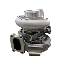 NEW 3798327 CUMMINS ISB 6.7L TURBO