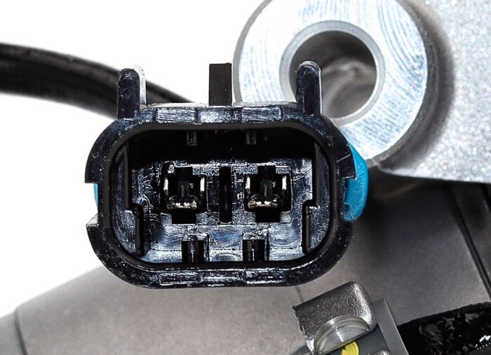 Freightliner OEM VALEO A/C Compressor