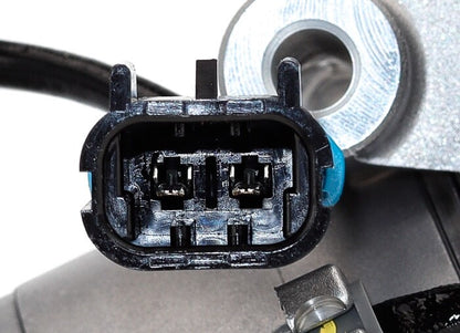 Freightliner OEM VALEO A/C Compressor