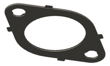 Cummins Exhaust Manifold Gasket
