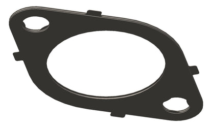 Cummins Exhaust Manifold Gasket