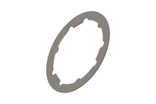 Cummins Exhaust Gas Recirculation Valve Gasket