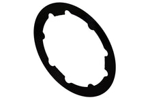 Cummins Exhaust Gas Recirculation Valve Gasket