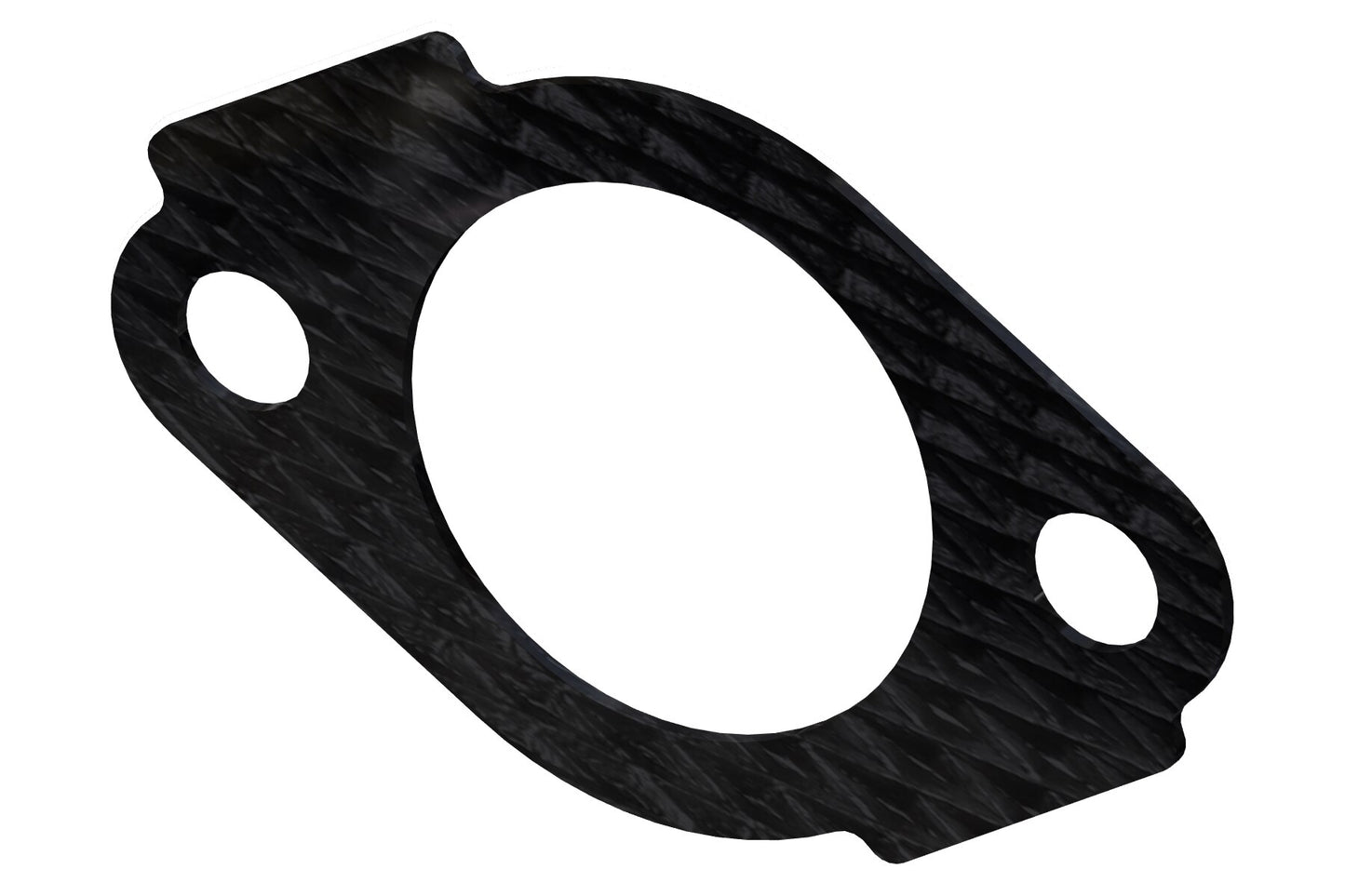 Cummins Connection Gasket