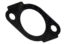 Cummins Connection Gasket