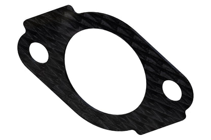Cummins Connection Gasket