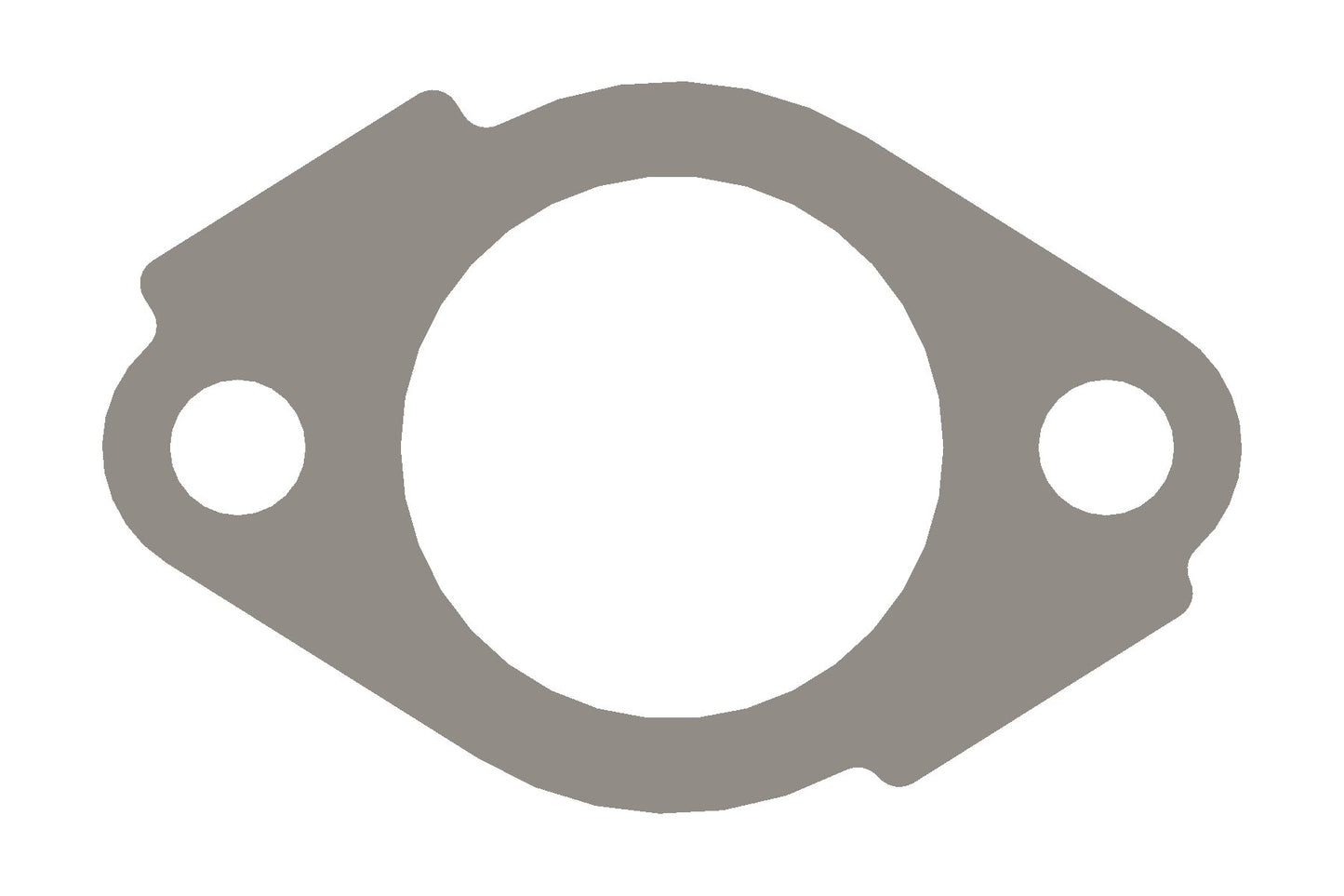Cummins Connection Gasket