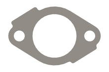Cummins Connection Gasket