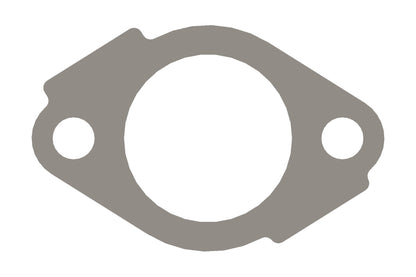 Cummins Connection Gasket