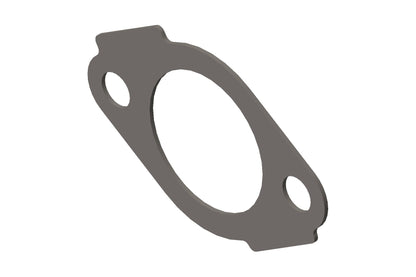 Cummins Connection Gasket