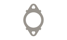 Cummins Exhaust Manifold Gasket