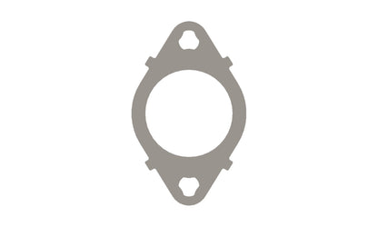 Cummins Exhaust Manifold Gasket