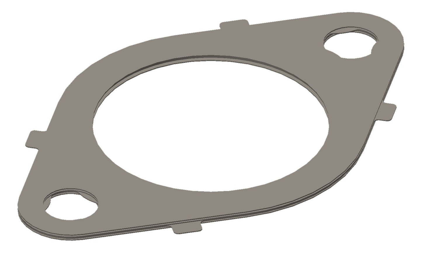 Cummins Exhaust Manifold Gasket