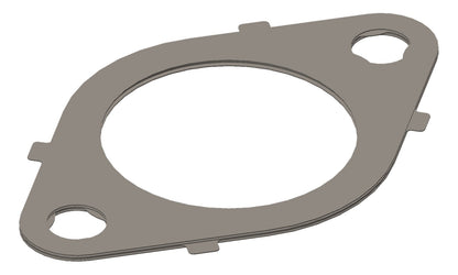 Cummins Exhaust Manifold Gasket