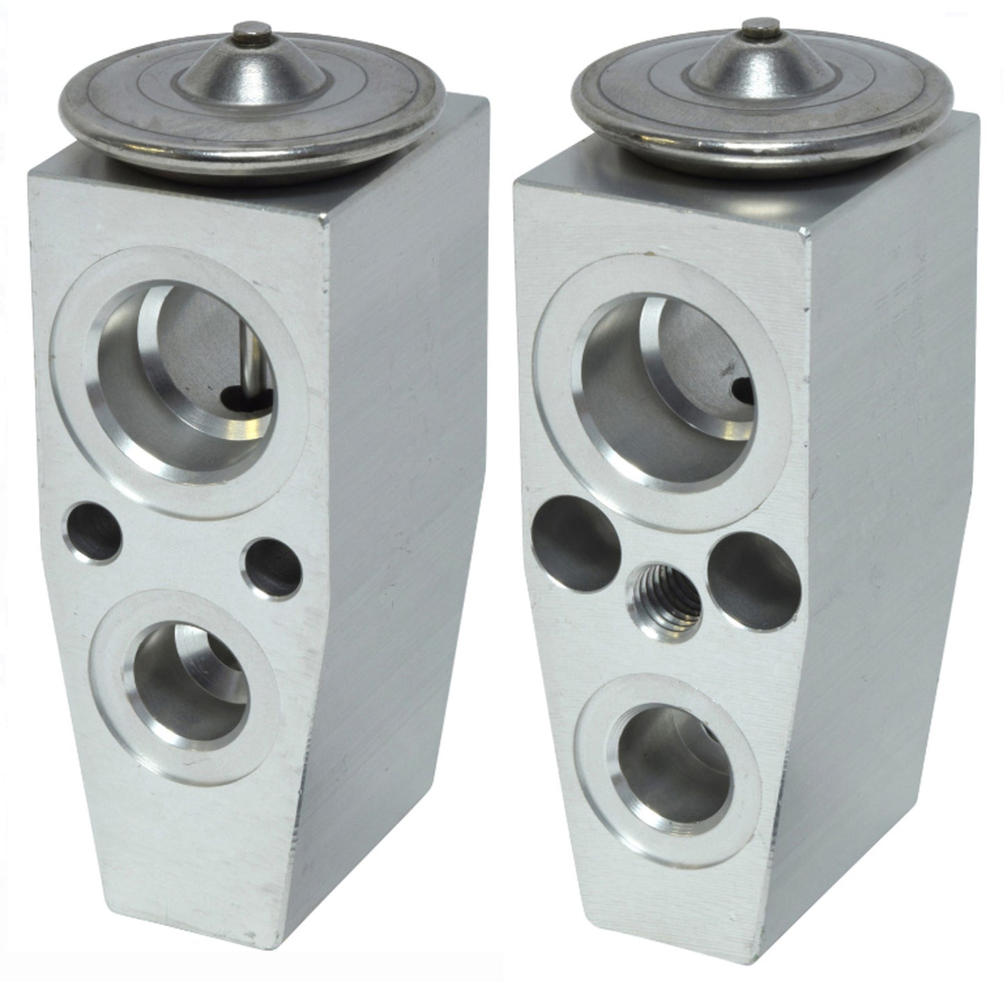 Freightliner Expansion Valve